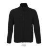 Giacca Uomo Softshell Fullzip