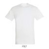 T-shirt Unisex Girocollo