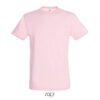 T-shirt Unisex Girocollo