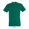 T-shirt Unisex Girocollo
