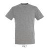 T-shirt Unisex Girocollo