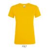 T-shirt Donna Girocollo