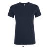 T-shirt Donna Girocollo
