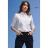 Camicia Donna