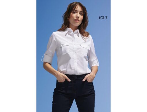 Camicia Donna