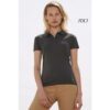 Polo Donna Manica Corta