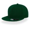 Atlantis Snap Back