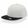 Atlantis Snap Back
