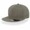 Atlantis Snap Back