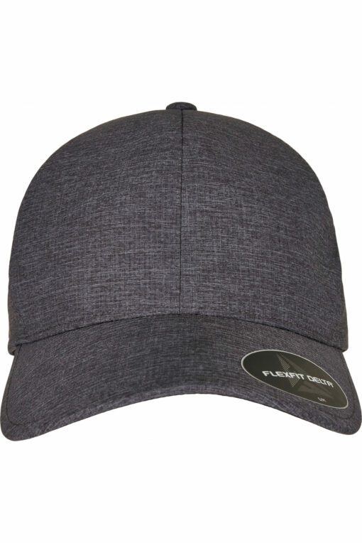 Cappellino Flexfit Delta Mélange