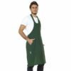 Grembiule uomo