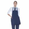 Grembiule donna