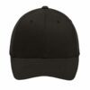 Original Flexfit® Cap