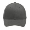 Original Flexfit® Cap