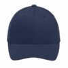 Original Flexfit® Cap