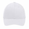 Original Flexfit® Cap