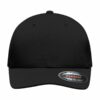 High Performance Flexfit® Cap