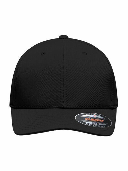 High Performance Flexfit® Cap