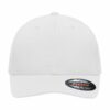 High Performance Flexfit® Cap