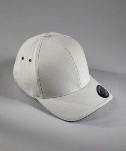 Flexfit® Ripstop Sandwich Cap