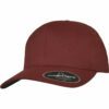 Cappellino Flexfit Delta