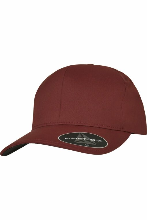 Cappellino Flexfit Delta