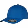 Cappellino Flexfit Delta