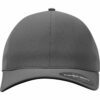 Cappellino Flexfit Delta