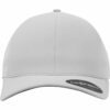 Cappellino Flexfit Delta