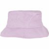 Cappello Flexfit Da Pescatore In Cotone