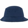 Cappello Flexfit Da Pescatore In Cotone