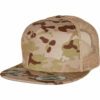 Cappellino Flexfit Trucker Multicam
