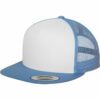 Cappellino Flexfit Trucker classico