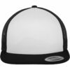 Cappellino Flexfit Trucker classico