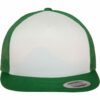 Cappellino Flexfit Trucker classico