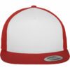 Cappellino Flexfit Trucker classico