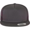 Cappellino Fllexfit Trucker classico