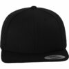 Cappellino Flexfit Classic Snapback