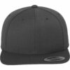 Cappellino Flexfit Classic Snapback