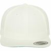 Cappellino Flexfit Classic Snapback