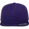 Cappellino Flexfit Classic Snapback