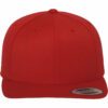 Cappellino Flexfit Classic Snapback