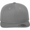 Cappellino Flexfit Classic Snapback