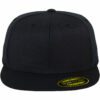 Cappellino Flexfit Premium 210 Fitted