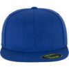 Cappellino Flexfit Premium 210 Fitted