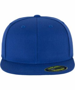 Cappellino Flexfit Premium 210 Fitted