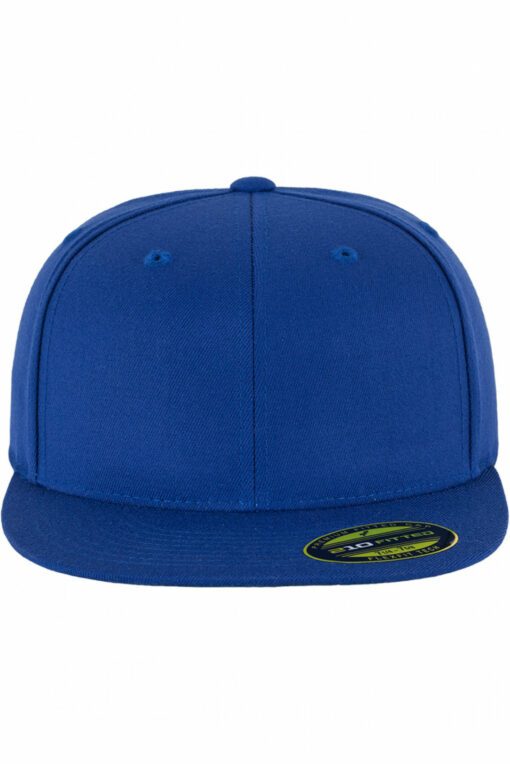 Cappellino Flexfit Premium 210 Fitted