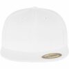 Cappellino Flexfit Premium 210 Fitted