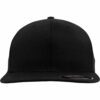 Cappellino Flexfit Flat Visor