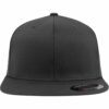 Cappellino Flexfit Flat Visor